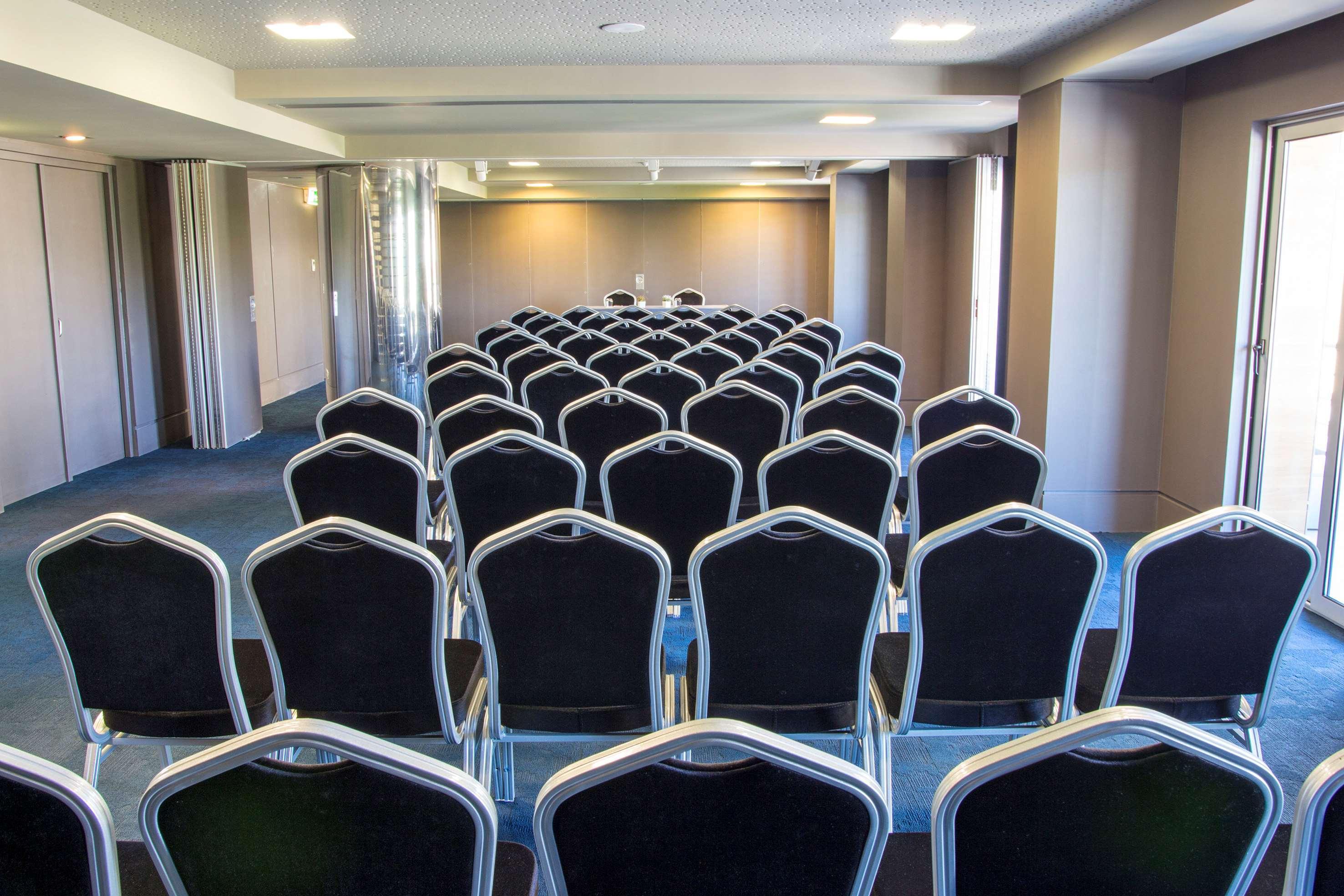 Melia Setubal Hotel Kültér fotó