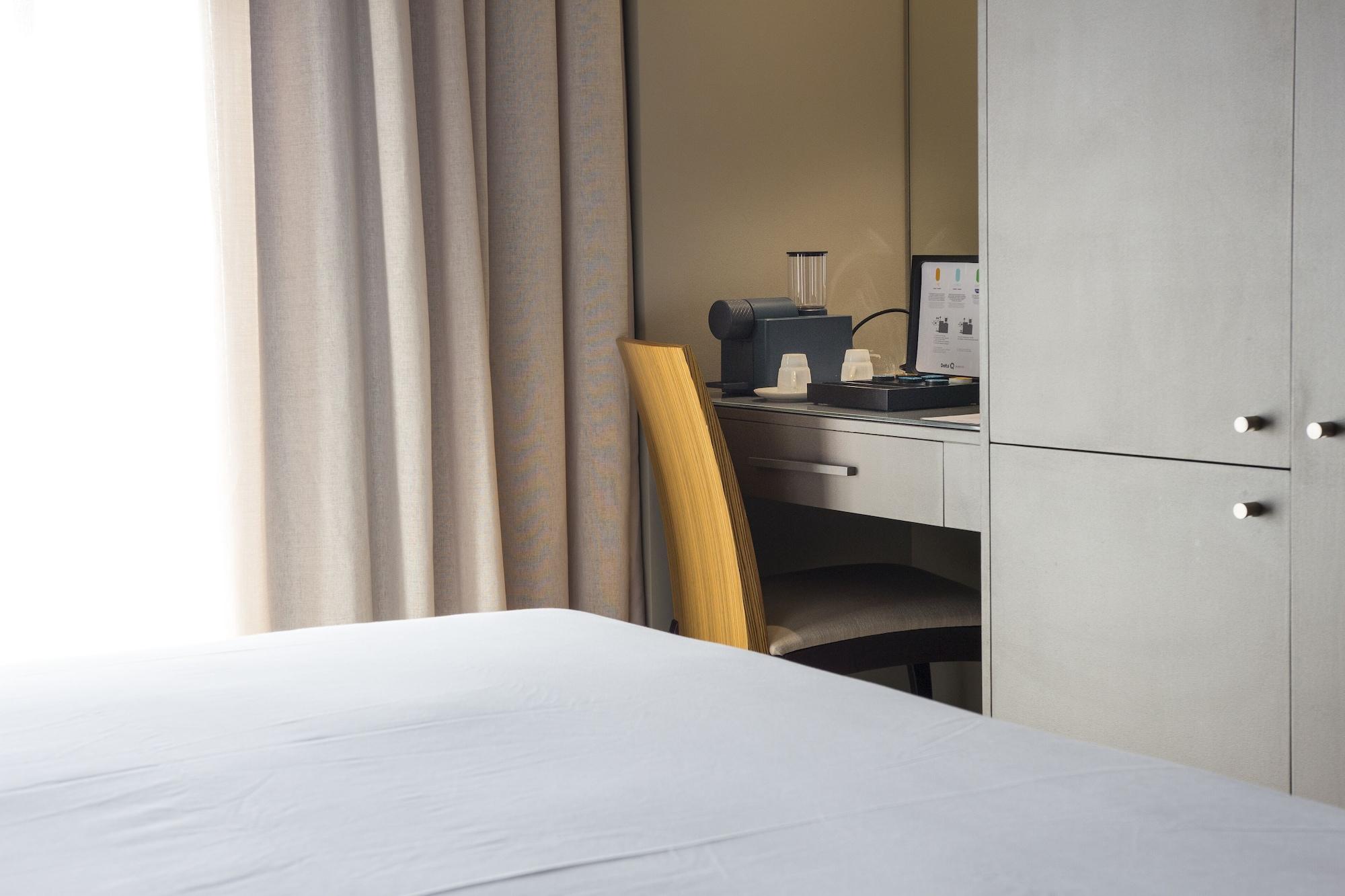 Melia Setubal Hotel Kültér fotó