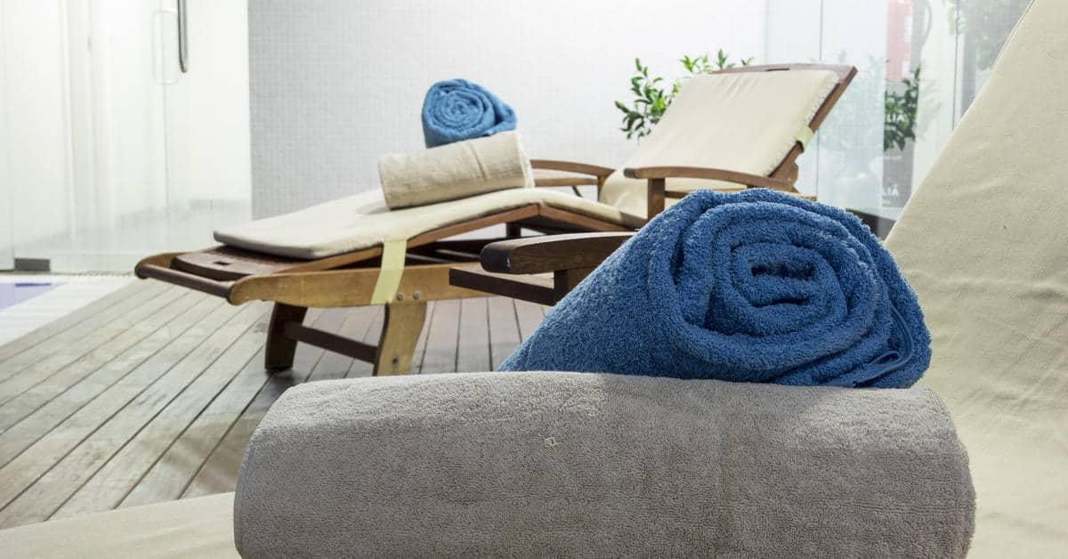 Melia Setubal Hotel Kültér fotó