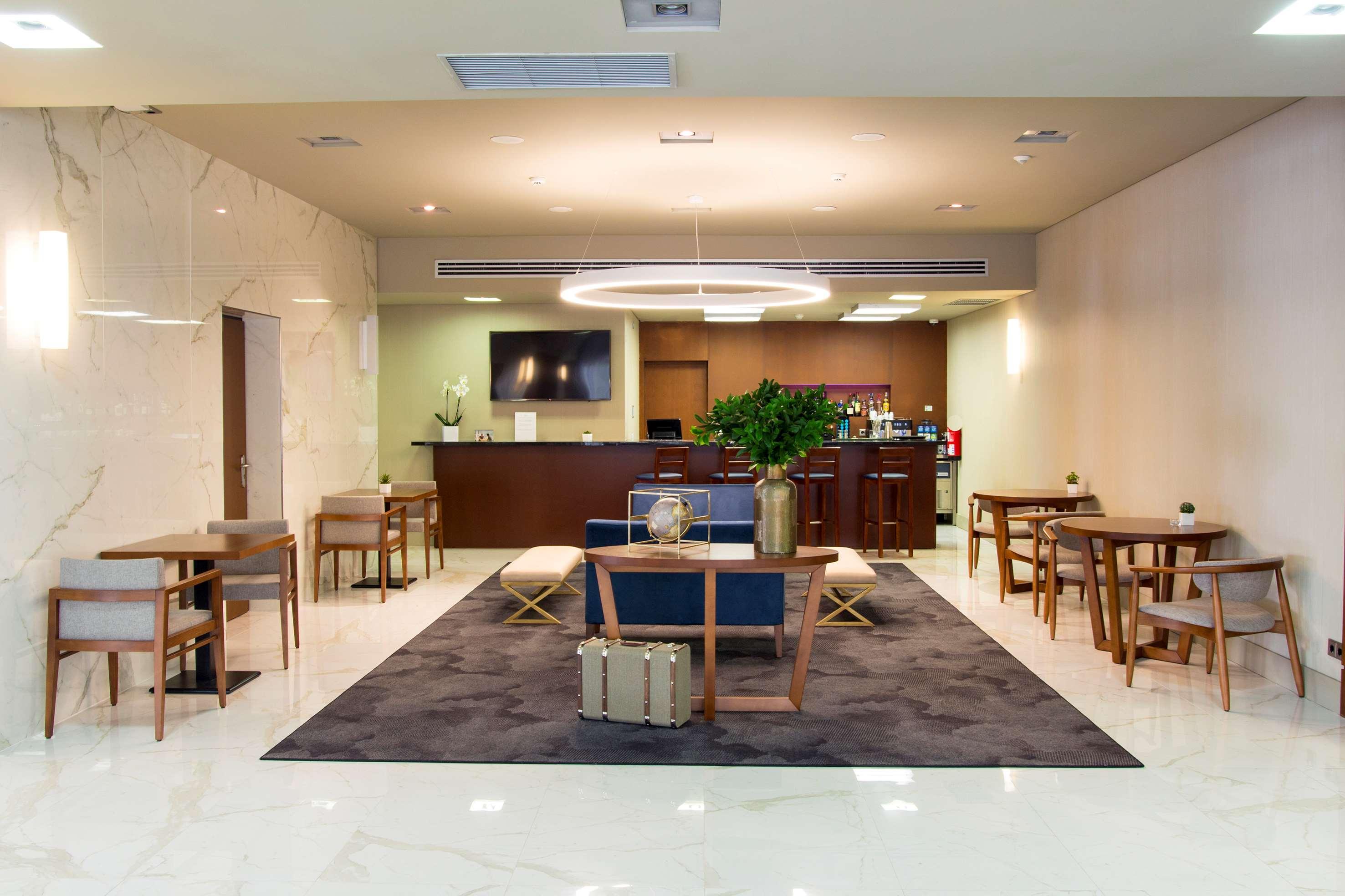 Melia Setubal Hotel Kültér fotó