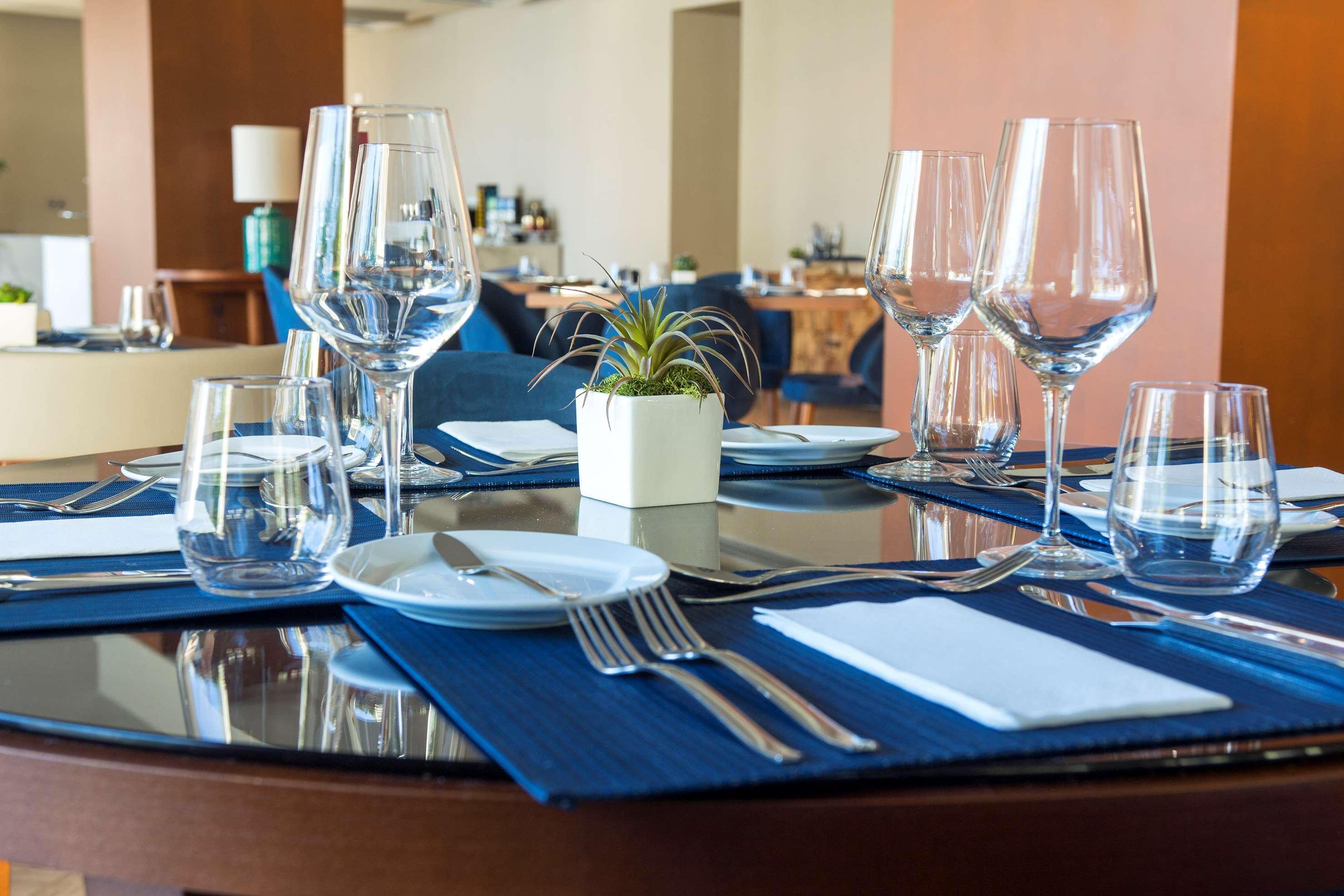 Melia Setubal Hotel Kültér fotó