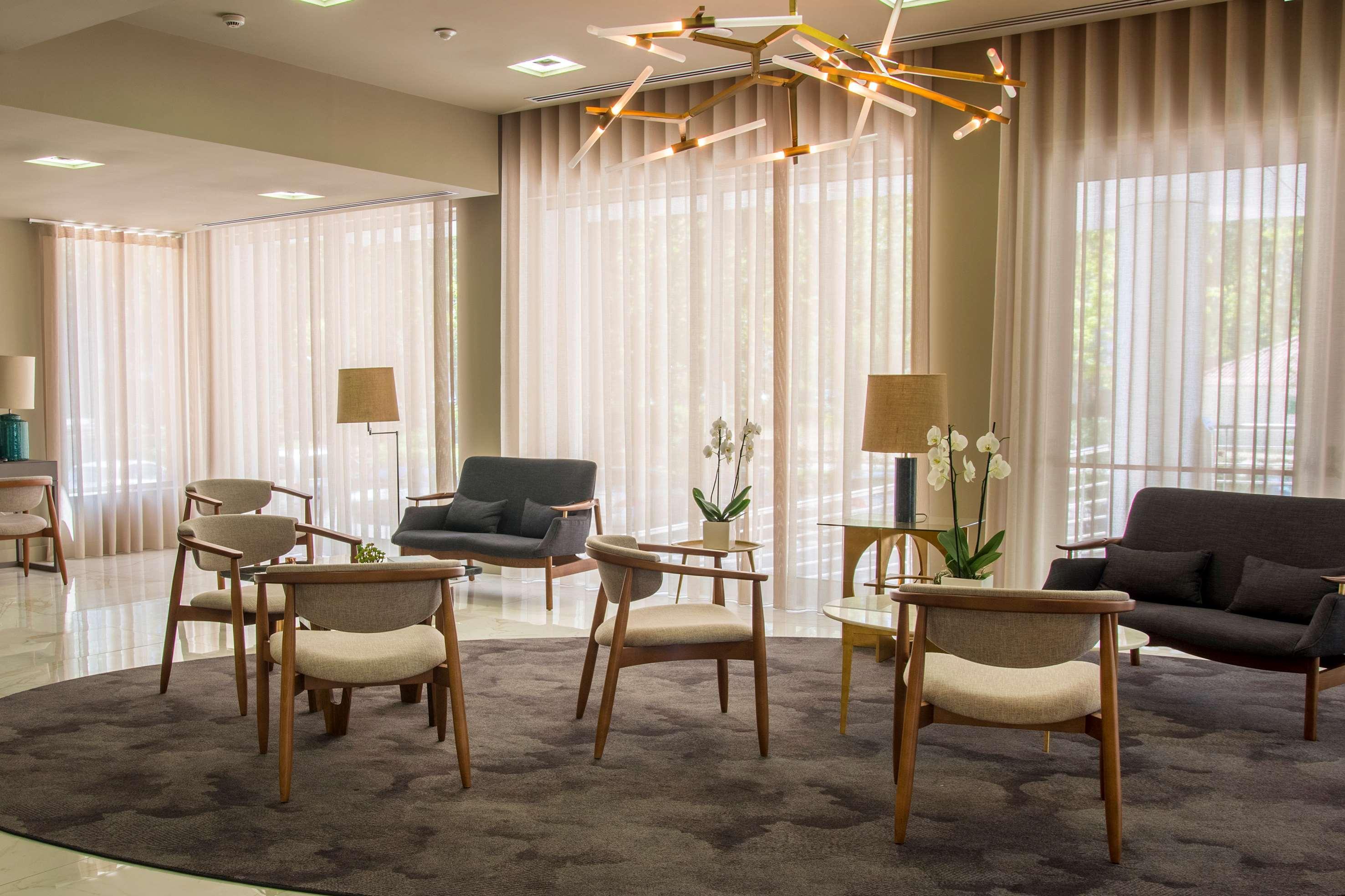 Melia Setubal Hotel Kültér fotó