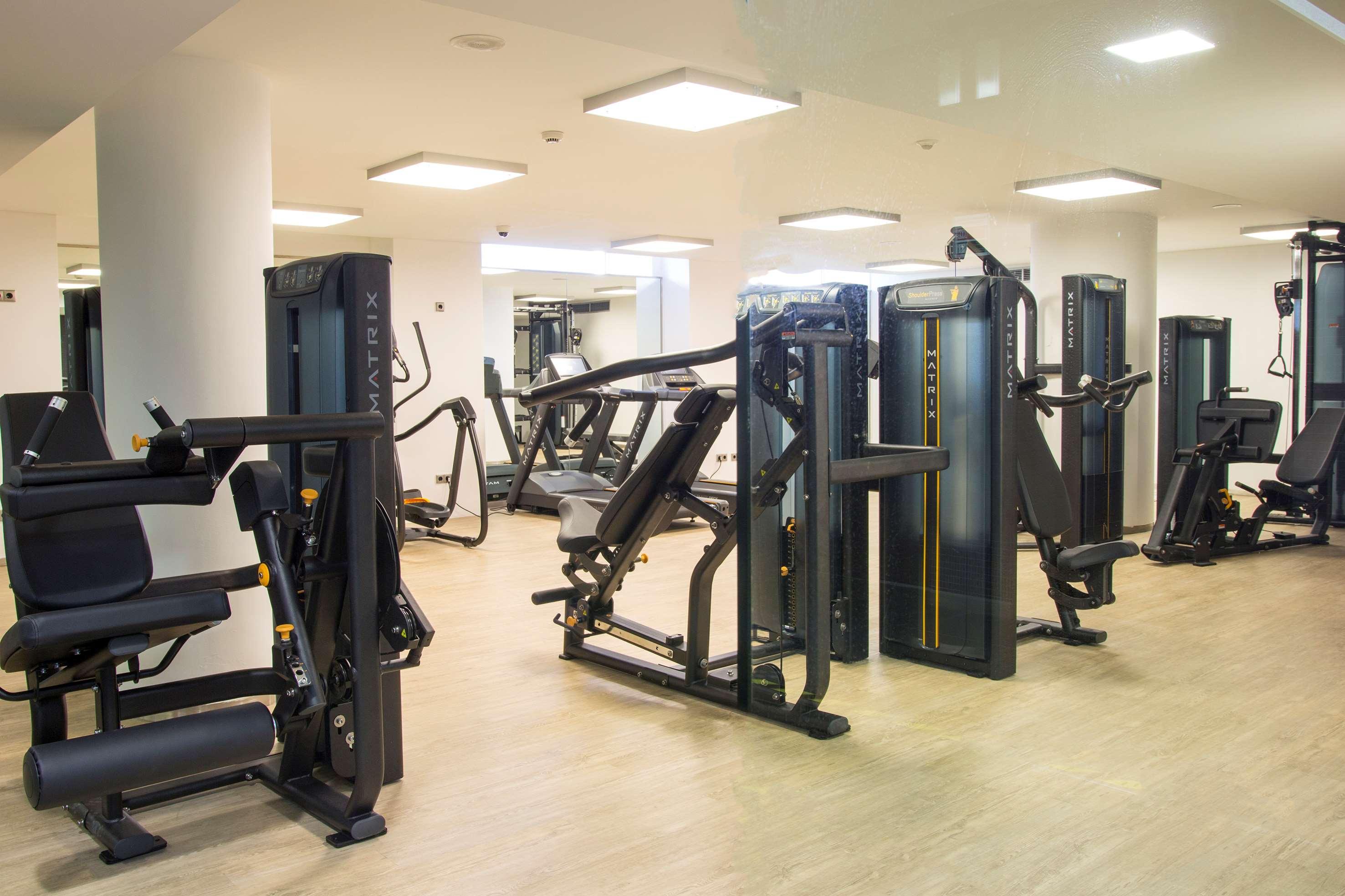 Melia Setubal Hotel Kültér fotó