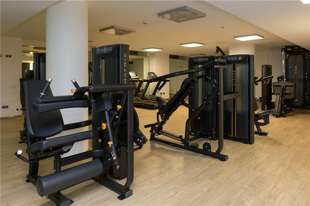 Melia Setubal Hotel Kültér fotó