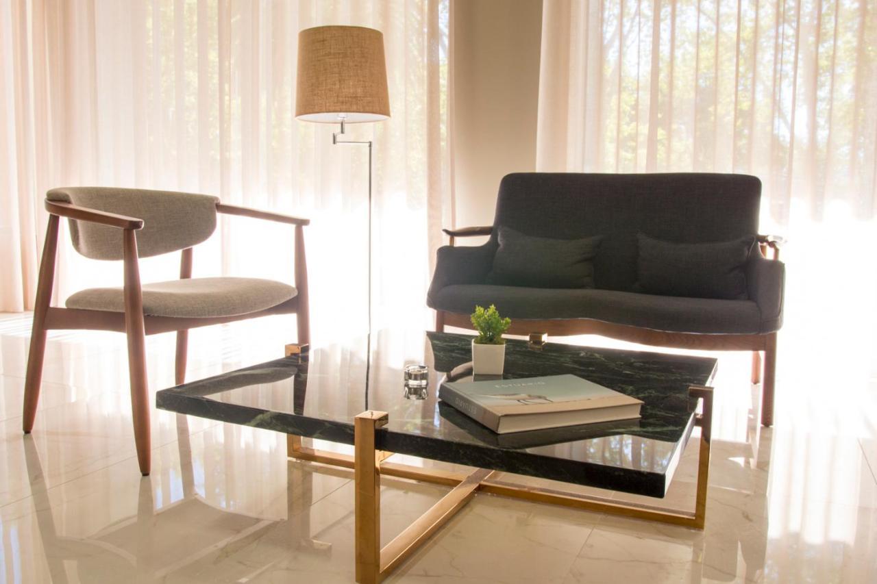 Melia Setubal Hotel Kültér fotó